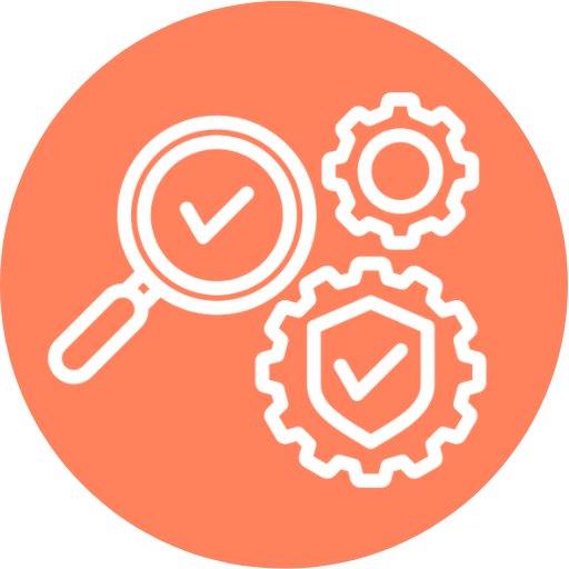 Continuous-Learning-and-Adaptation